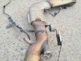 Muffler/silencer