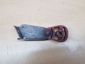 Muffler mount bracket/holder