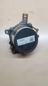 Vacuum pump