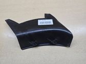 Rear/tail light trim molding