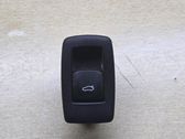 Tailgate opening switch