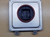 Módulo de control de balasto LED