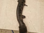 Air intake duct part