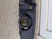 Air intake duct part