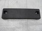 Number Plate Surrounds Holder Frame