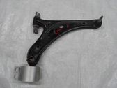 Front lower control arm/wishbone