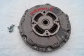 Clutch set kit