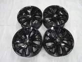 R19 alloy rim