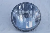 Front fog light