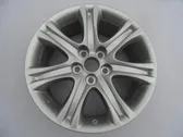 R18 alloy rim