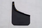 Front mudguard