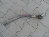 Steering tie rod