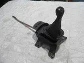 Gear shifter/selector