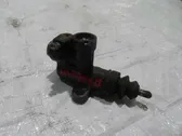 Clutch slave cylinder