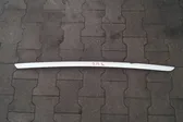 Windshield/front glass wiper blade