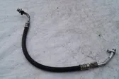 Air conditioning (A/C) pipe/hose