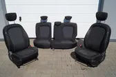 Seat set