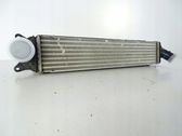 Radiatore intercooler