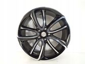 R22 alloy rim