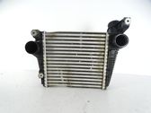 Radiatore intercooler