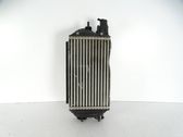 Radiatore intercooler