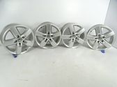 R19 alloy rim