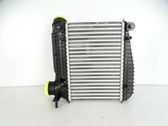 Radiatore intercooler