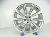 R20 alloy rim