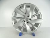 R20 alloy rim