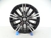 R18 alloy rim