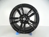 R19 alloy rim