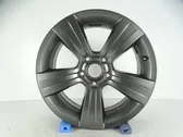 R17 alloy rim