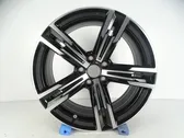 R18 alloy rim