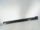 Sill