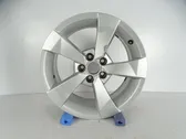 R16 alloy rim