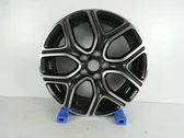 R18 alloy rim