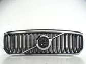 Atrapa chłodnicy / Grill