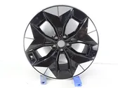 R20 alloy rim