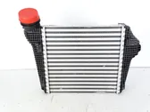 Radiatore intercooler