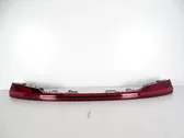 Tailgate rear/tail lights