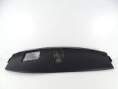 Armaturenbrett Cockpit