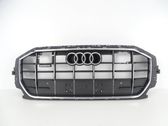 Kühlergrill