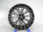 Original wheel cap