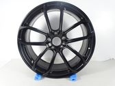 Original wheel cap