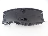 Armaturenbrett Cockpit