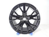Original wheel cap