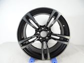 Original wheel cap