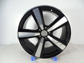 Original wheel cap