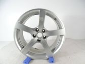 Original wheel cap