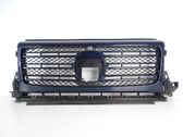 Kühlergrill